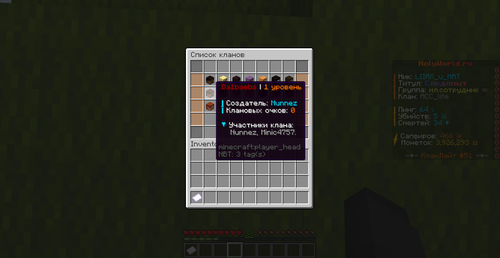 aa106d7cc091.png
