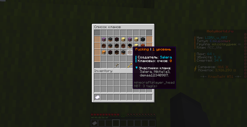 99bdba5f2182.png