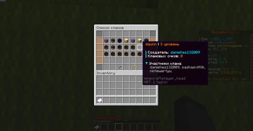 3659de7fd5fb.png