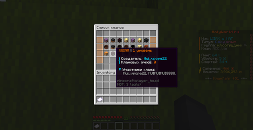 fc920dede0af.png