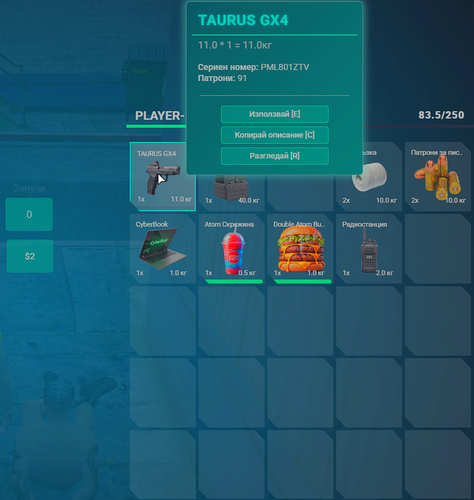 FiveM GTAProcess UkG7BmscAM.png