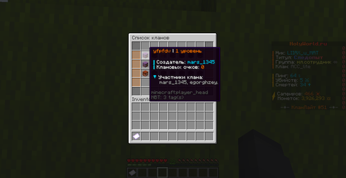 81d09a20056c.png