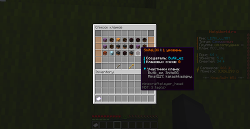 81dfc9e3a966.png