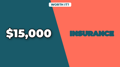 thumb is pet insurance worth it landscape.png