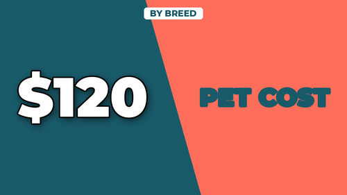 thumb average pet insurance cost by breed landscape.png