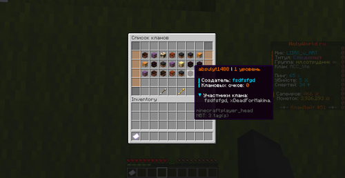 0a5305706123.png