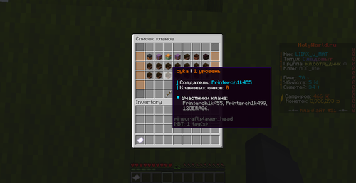 490c6d80cff2.png