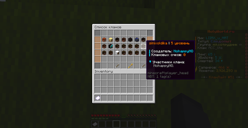 45912d53c832.png