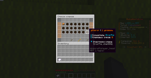 dc403d8d3a74.png