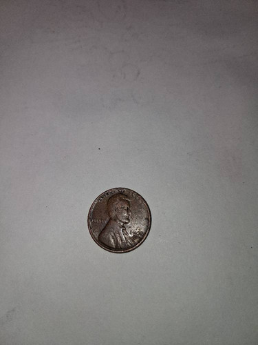 11922ce59c7d.jpg