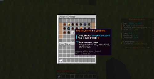 b31c0c02e86f.png