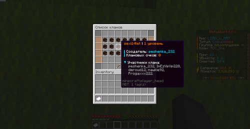 7338955d8cbe.png