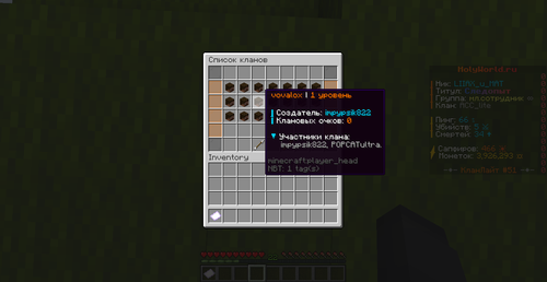6454d6bc927e.png