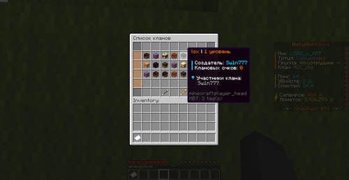 8c22e2afe09a.png