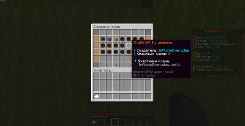 15fac20dd7ce.png