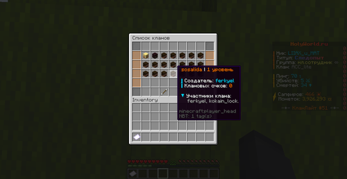 768b379fb2c9.png