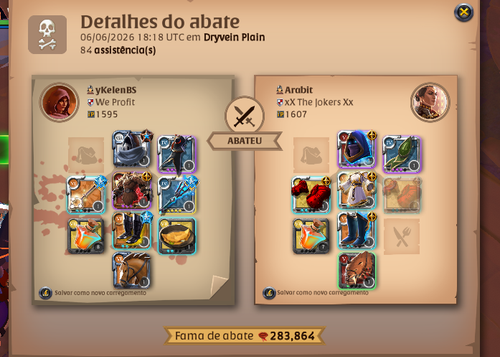 morriii 06.06.png