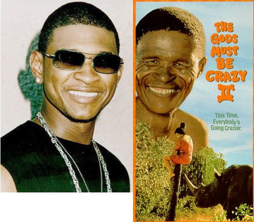 usher african nigga.jpg