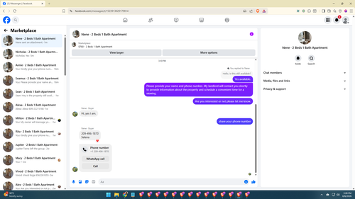 Screenshot 2026 06 06 152804.png