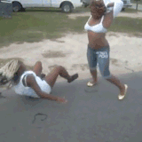 tumblr lxx6lkHJWw1r9lz48o4 500.gif