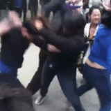 tumblr m2ur9lkfuv1r8w2xvo1 500.gif