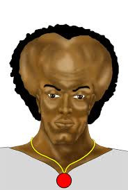 yakub.jpg