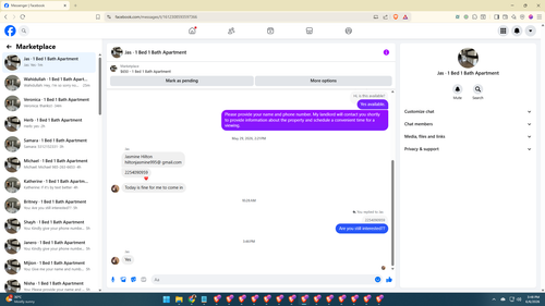 Screenshot 2026 06 06 154822.png
