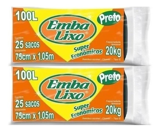 embalixo100l 2 unidades.jpg