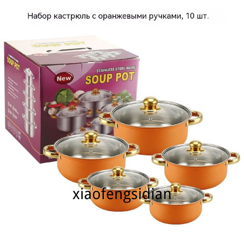 1780775299213.jpg