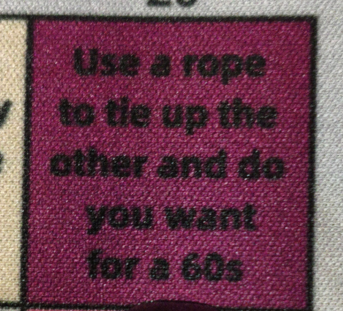 temp.png