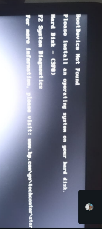 temp.png