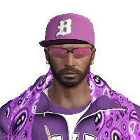 13f4faba0ba4.png