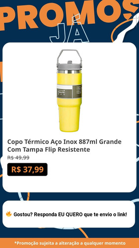 oferta.jpg