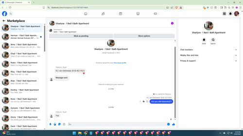 Screenshot 2026 06 06 153353.png