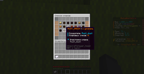 6cee39bbd158.png