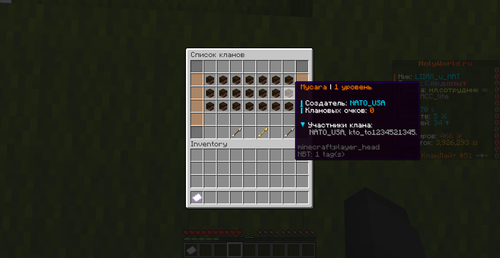 59e2de1298fd.png