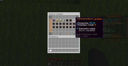 835354e59514.png