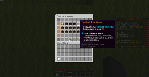 f853bd96d7d7.png
