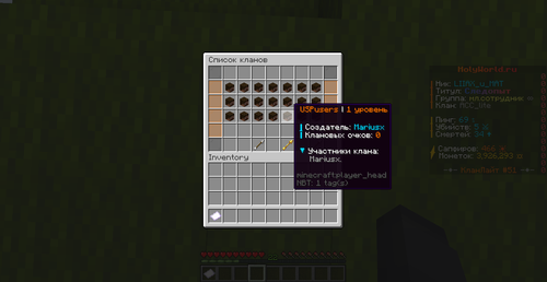 fa550fd7a89d.png