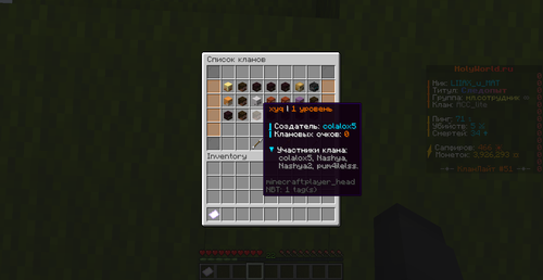 4ac308acd30a.png