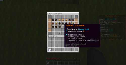 725399964a52.png