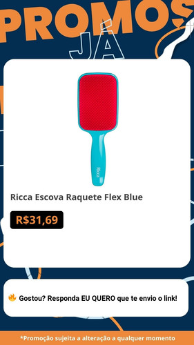 oferta.jpg