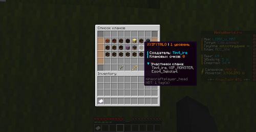 3266315200a1.png