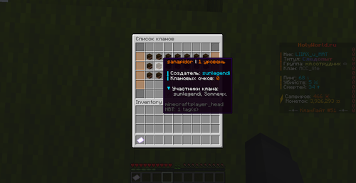 63659f2f4bb9.png