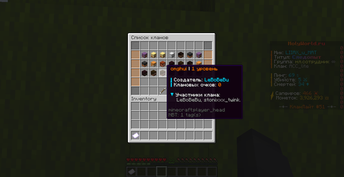 590706e7b3b6.png