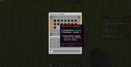 e68a8d97e889.png