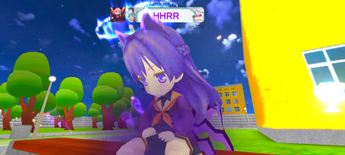 imagen.png