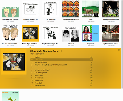MusicBee 74wJuz1jvG.png