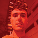 0d16f2901167.png
