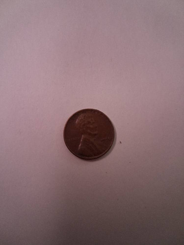 aef7bbf9c77e.jpg